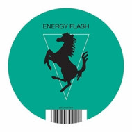 ENERGY FLASH