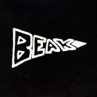 BEAK