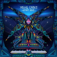 SPACE ZONE
