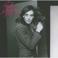 EDDIE MONEY