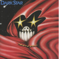 DARK STAR + 7