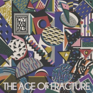 AGE OF FRACTURE