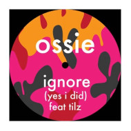 IGNORE