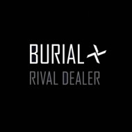 RIVAL DEALER