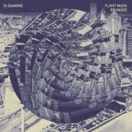 FLIGHT MUZIK RELOADED
