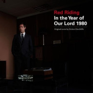 RED RIDING: IN THE YEAR OF OUR LORD 1980