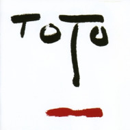 TURN BACK
