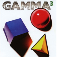 GAMMA 3