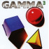GAMMA 3