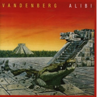 ALIBI