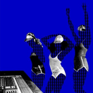 54 SYNTH-BRASS, 38 METAL GUITAR, 65 CATHEDRAL