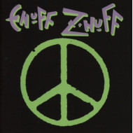 ENUFF Z'NUFF