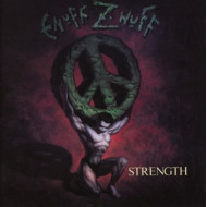 STRENGTH
