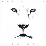 PRIDE