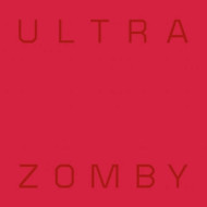 ULTRA
