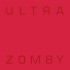 ULTRA