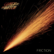 FRICTION