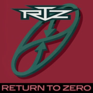 RETURN TO ZERO