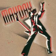 MAYDAY