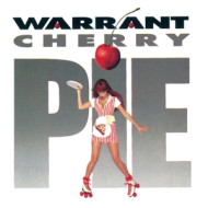 CHERRY PIE