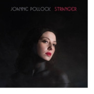 STRANGER