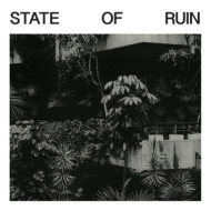 STATE OF RUIN