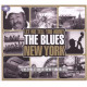 LET ME TELL YOU ABOUT THE BLUES - NEW YORK<br/><h5>Megjelenés: 2015-02-26</h5>