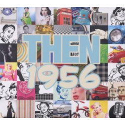 THEN 1956