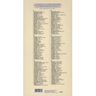 BRITISH HIT PARADE 1961/1