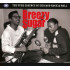BREEZY SUGAR