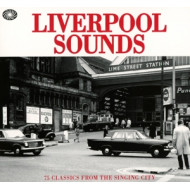 LIVERPOOL SOUNDS