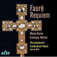 REQUIEM OP.48