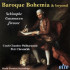 BAROQUE BOHEMIA & BEYOND 6