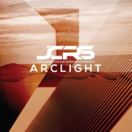 ARCLIGHT