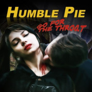 GO FOR THE THROAT