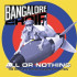 ALL OR NOTHING