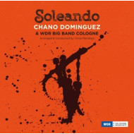 SOLEANDO