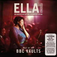 BEST OF THE BBC VAULTS