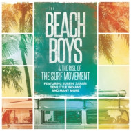 BEACH BOYS