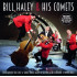 BILL HALEY AND HIS COMETS