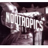 NOOTROPICS