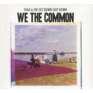 FOR WE THE COMMON