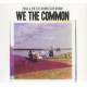 FOR WE THE COMMON<br/><h5>Megjelenés: 2013-01-31</h5>