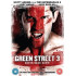 GREEN STREET 3