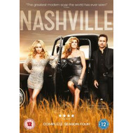 NASHVILLE SEASON 4