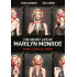 SECRET LIFE OF MARILYN MONROE