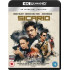SICARIO