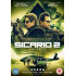 SICARIO 2: SOLDADO