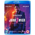 JOHN WICK: CHAPTER 3 - PARABELLUM