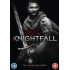 KNIGHTFALL SEASON 1-2